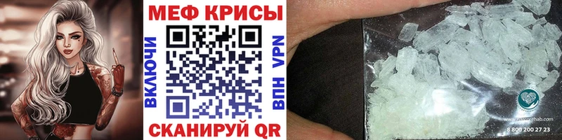 Где можно купить наркотики Дятьково А ПВП  Меф  ГАШ  Бошки Шишки 