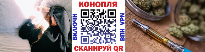 Бошки марихуана VHQ  KRAKEN как зайти  Дятьково 